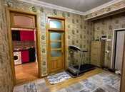 Продаётся 3-комн. новостройка 95 м², м. Ази Асланов, photo 8 from 8