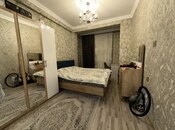 4 otaqlı yeni tikili - Əhmədli q. - 157 m²