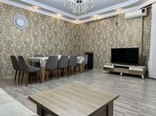 4 otaqlı yeni tikili - Əhmədli q. - 157 m²