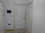 Продаётся 2-комн. новостройка 48 м², photo 6 from 8