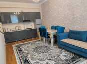 2 otaqlı yeni tikili - Xırdalan - 48 m²