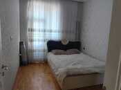 2 otaqlı yeni tikili - Xırdalan - 48 m²