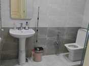 Продаётся 2-комн. новостройка 48 м², photo 8 from 8