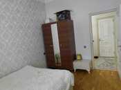 2 otaqlı yeni tikili - Xırdalan - 48 m²