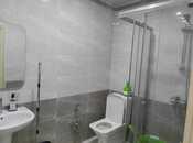 Продаётся 2-комн. новостройка 48 м², photo 7 from 8