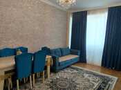 Продаётся 2-комн. новостройка 48 м², photo 5 from 8