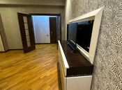 İcarəyə verilir 3 otaqlı yeni tikili 150 m², 20 Yanvar m., photo 7 from 8