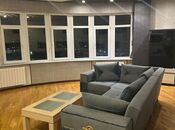 İcarəyə verilir 3 otaqlı yeni tikili 150 m², 20 Yanvar m., photo 3 from 8