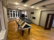 İcarəyə verilir 3 otaqlı yeni tikili 150 m², 20 Yanvar m., photo 4 from 8