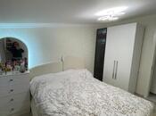 2 otaqlı yeni tikili - Masazır q. - 62 m²