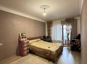 3 otaqlı köhnə tikili - 9-cu mikrorayon q. - 85 m²