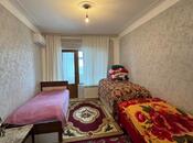 3 otaqlı köhnə tikili - 9-cu mikrorayon q. - 85 m²