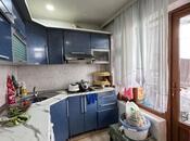 Продаётся 3-комн. вторичка 85 м², пос. 9-й мкр, photo 6 from 8