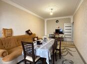 3 otaqlı köhnə tikili - 9-cu mikrorayon q. - 85 m²