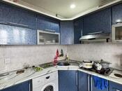 Продаётся 3-комн. вторичка 85 м², пос. 9-й мкр, photo 5 from 8