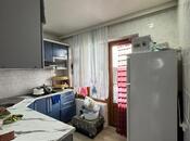 Продаётся 3-комн. вторичка 85 м², пос. 9-й мкр, photo 7 from 8