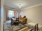 3 otaqlı köhnə tikili - 9-cu mikrorayon q. - 85 m²