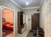 Продаётся 3-комн. вторичка 85 м², пос. 9-й мкр, photo 8 from 8