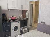 Satılır 2 otaqlı yeni tikili 55 m², photo 6 from 8