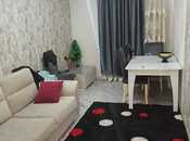 Satılır 2 otaqlı yeni tikili 55 m², photo 1 from 8