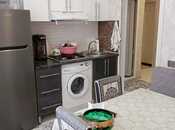 Satılır 2 otaqlı yeni tikili 55 m², photo 4 from 8