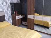 Satılır 2 otaqlı yeni tikili 55 m², photo 7 from 8