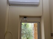 Сдаётся 3-комн. дом/дача 70 м², пос. Гала, photo 8 from 8