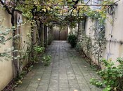 Сдаётся 3-комн. дом/дача 70 м², пос. Гала, photo 1 from 8