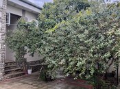 Сдаётся 3-комн. дом/дача 70 м², пос. Гала, photo 5 from 8