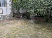Сдаётся 3-комн. дом/дача 70 м², пос. Гала, photo 3 from 8