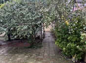 Сдаётся 3-комн. дом/дача 70 м², пос. Гала, photo 2 from 8
