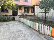 Obyekt - Xırdalan - 80 m²