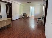 Obyekt - Xırdalan - 80 m²