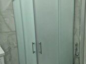 Сдаётся 3-комн. новостройка 90 м², м. 20 января, photo 5 from 8
