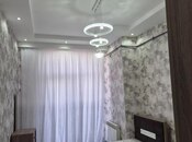 Сдаётся 3-комн. новостройка 90 м², м. 20 января, photo 8 from 8