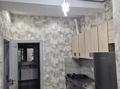 3 otaqlı yeni tikili - 20 Yanvar m. - 90 m²