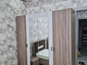 Сдаётся 3-комн. новостройка 90 м², м. 20 января, photo 7 from 8