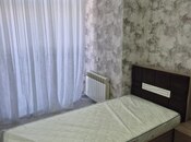 3 otaqlı yeni tikili - 20 Yanvar m. - 90 m²