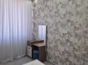 3 otaqlı yeni tikili - 20 Yanvar m. - 90 m²
