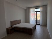 Сдаётся 3-комн. новостройка 120 м², пос. Sea Breeze, photo 2 from 8