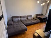 Satılır 3 otaqlı köhnə tikili 85 m², Yeni Yasamal q., photo 3 from 8