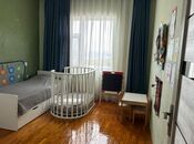 Satılır 3 otaqlı köhnə tikili 85 m², Yeni Yasamal q., photo 7 from 8