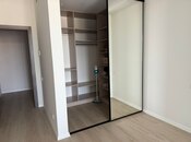 Сдаётся 3-комн. новостройка 120 м², пос. Sea Breeze, photo 7 from 8