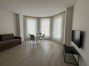 Сдаётся 3-комн. новостройка 120 м², пос. Sea Breeze, photo 3 from 8