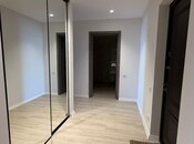 Сдаётся 3-комн. новостройка 120 м², пос. Sea Breeze, photo 5 from 8