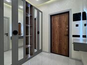 3 otaqlı yeni tikili - Həzi Aslanov m. - 80 m²