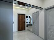 3 otaqlı yeni tikili - Həzi Aslanov m. - 80 m²