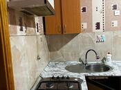 2 otaqlı yeni tikili - Masazır q. - 64 m²
