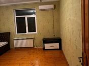 Elan №6138034 - Bakı, Masazır q., 2 otaqlı, 64 m², 5/6 mərtəbə