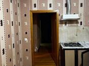 2 otaqlı yeni tikili - Masazır q. - 64 m²